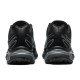 Salomon XT-6 GTX